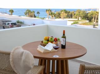 La Maltese Boutique Paros - Naousa - 0