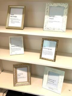 Meadow View Acres - 6 acre spacious estate 20 min from UVA - 5