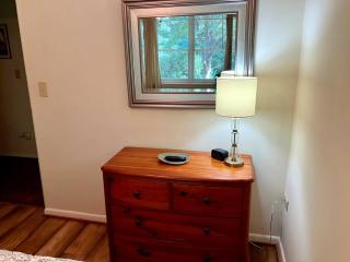 Meadow View Acres - 6 acre spacious estate 20 min from UVA - Charlottesville - 7