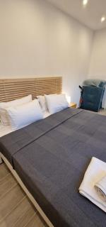 VILLA KASABLANCA - Skala Rachoniou - 4
