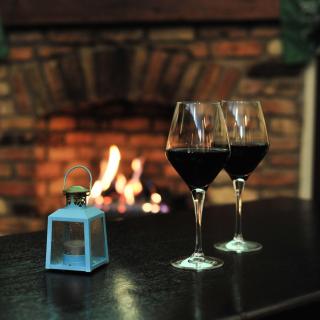 Alcock & Brown Hotel - 4