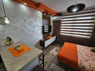 Apartman Slavica 2 - 5