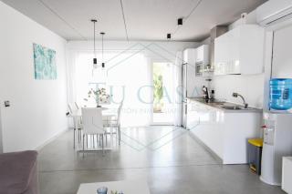 Villa Áurea - Chiclana de la Frontera - 1