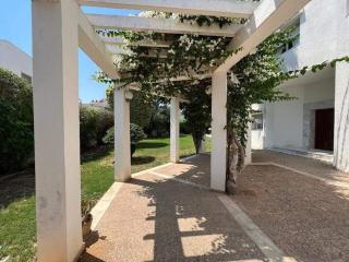 Luxurious villa with pool and beach access - Hammam Sousse - 6