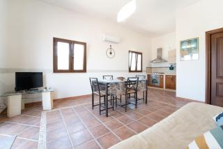 Rosemarine Corda - 6