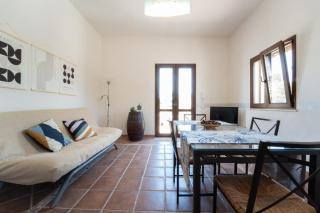 Rosemarine Corda - 8