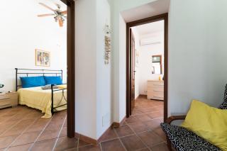 Rosemarine Corda - Favignana - 3
