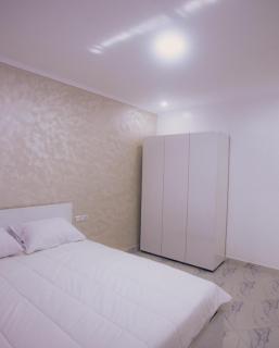 Abali Apartments - 1