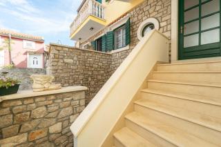 Stone house Joe - Preko - 5