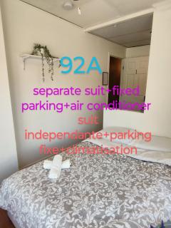 welcome to airbnb - Saint-Jean-sur-Richelieu - 9
