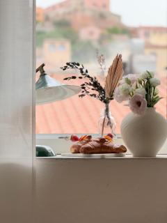 Indarsena b&b - Portoferraio - 9