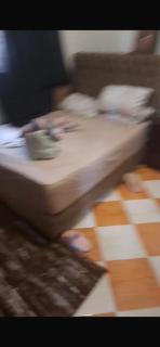 Dar Walida - Meknès - 5