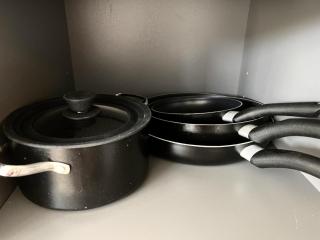 Ferienhaus Cris und Alex - 2