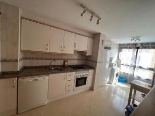 Rosa Marina Calp - Calpe - 4