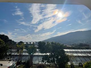 Appartamento ad Andora a soli 5' dal mare - 9