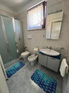 Barum Lake View Apartment in Lazise - Lazise - 1
