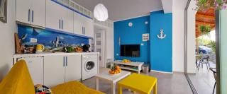 Apartments Saranda - Sarandë - 0
