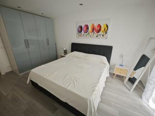 Teresita - 8