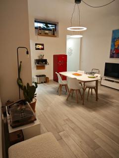 Teresita - Monreale - 3