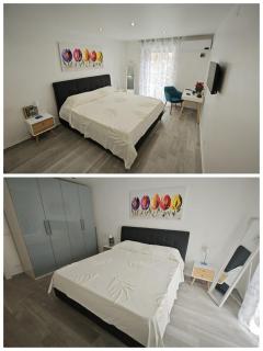 Teresita - Monreale - 6