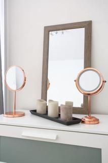 Charmant studio Paris 16ème MICHEL ANGE - 34m2 - 4