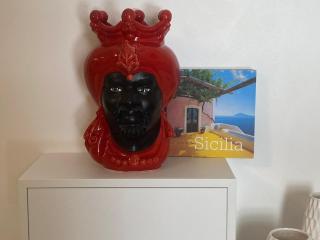 Teresita - Monreale - 0
