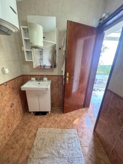 Apartment Melody - Kotor (Cattaro) - 4