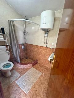 Apartment Melody - Kotor (Cattaro) - 2