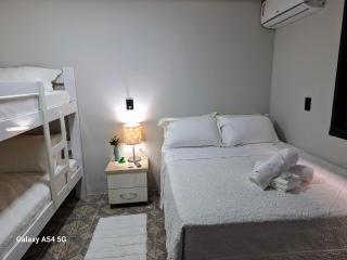 Casa Weber - Foz do Iguaçu - 3