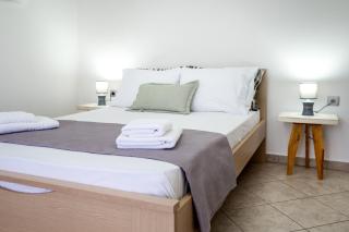 Aura House - Potos - 4