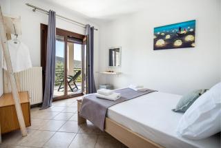 Aura House - Potos - 1