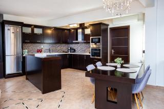 Aura House - Potos - 9