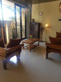 Villa Bukit Pandawa - Uluwatu - 6