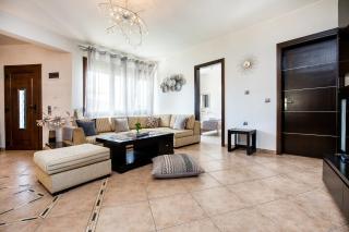 Aura House - Potos - 0
