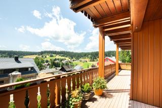 Black Forest Holidays - Auerhahn - Schwarz Wald - 0