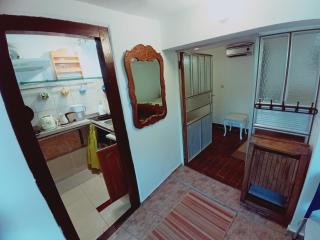 Zagradge IN Apartments - Zagrađe - 1