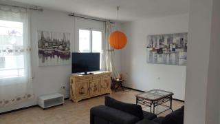 Piso Sant Elm Roses - Roses - 8