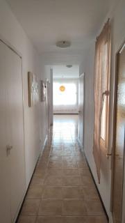 Piso Sant Elm Roses - Roses - 5