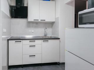 Apartment Stefani - Fiume (Rijeka) - 2