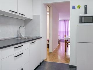 Apartment Stefani - Fiume (Rijeka) - 3