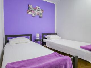Apartment Stefani - Fiume (Rijeka) - 5
