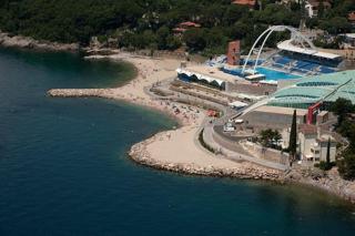 Apartment Stefani - Fiume (Rijeka) - 8
