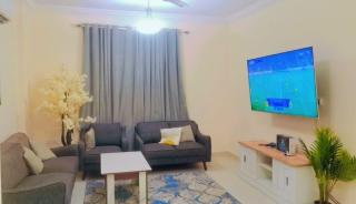 dhofar slalah dhariz - Salalah - 0