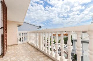 Apartments Josip - Vodice - 2