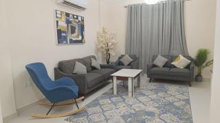 dhofar slalah dhariz - 6