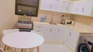 dhofar slalah dhariz - Salalah - 3