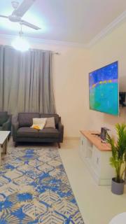 dhofar slalah dhariz - 2