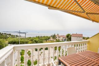 Apartments Josipa - 9