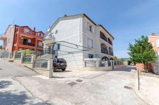 Apartments Maja - Rogoznica - 0