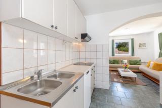 Apartments Maja - 4